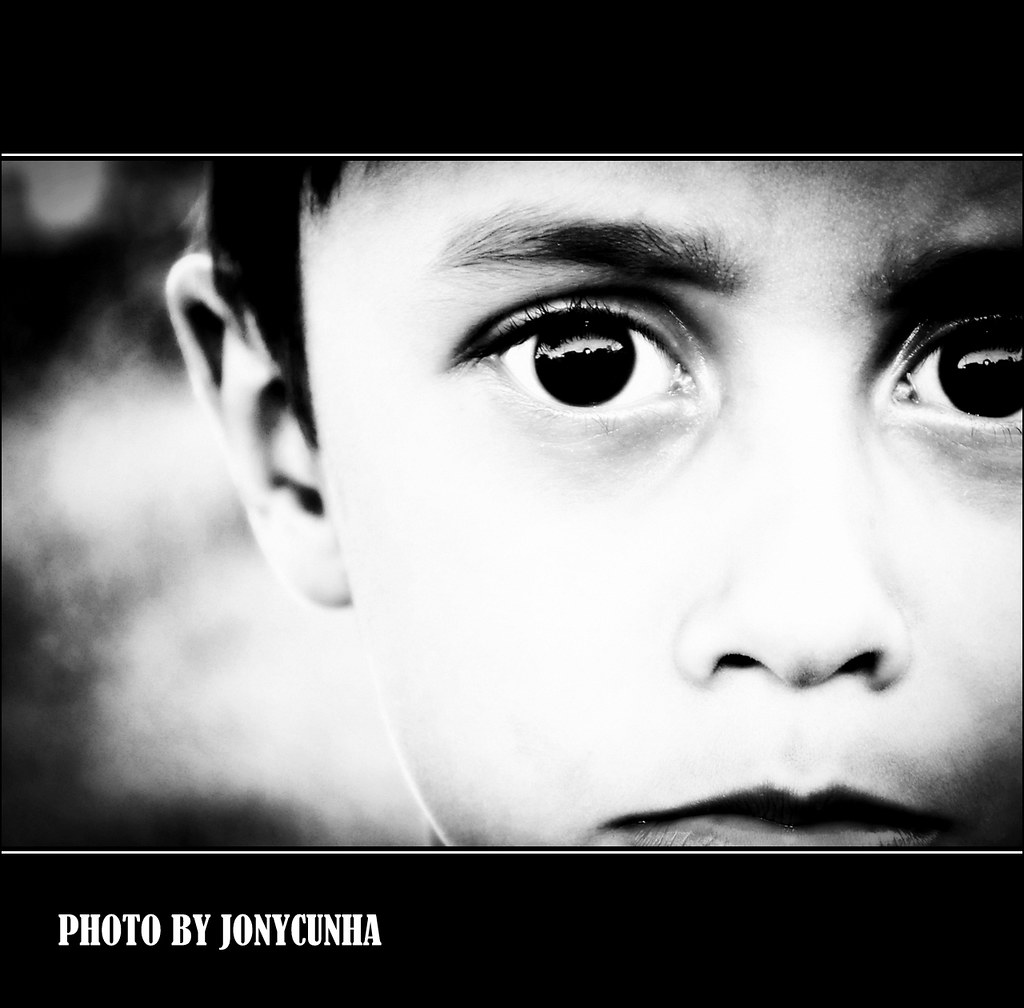 Karnataka Legislator’s Rebellion and Congress’s Power Play