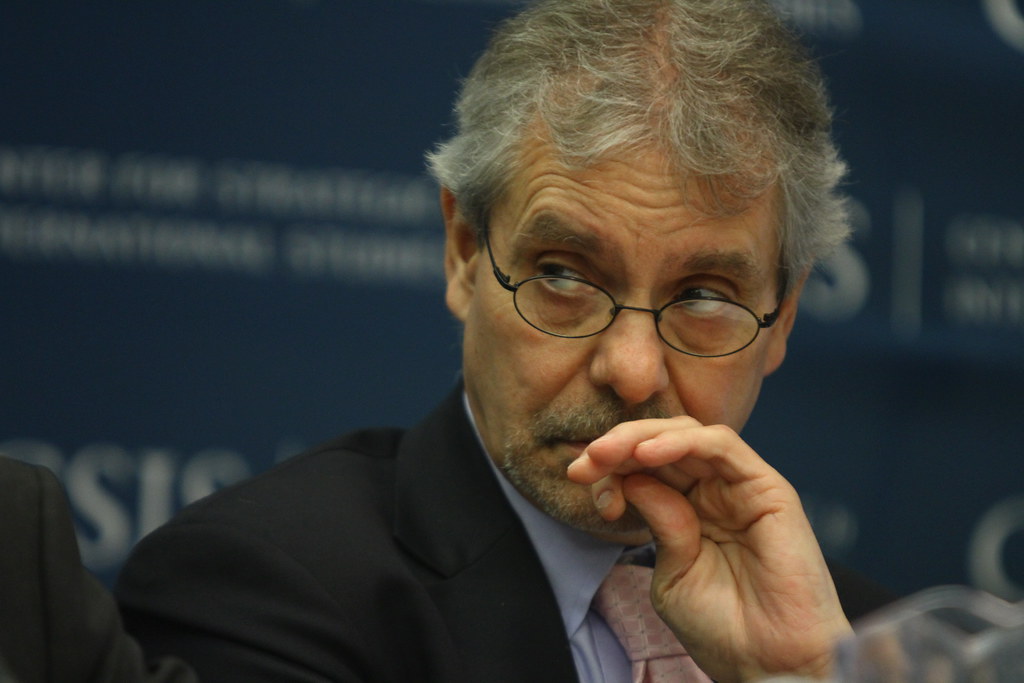 Regional Politics in Flux: An In-Depth Analysis of the Current Landscape in India