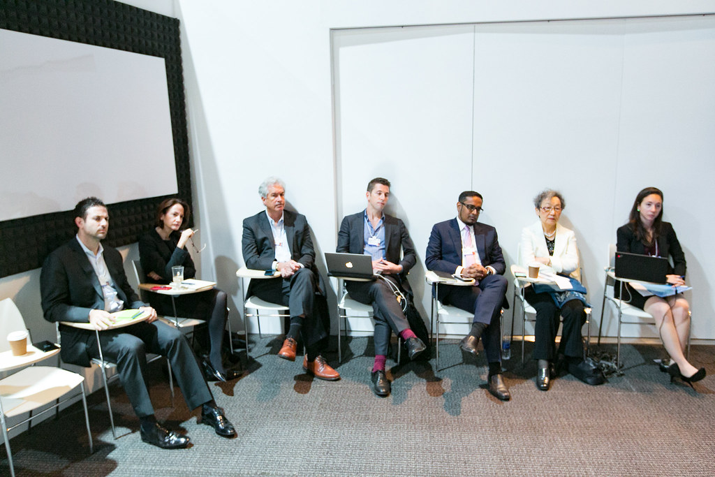 Revitalizing Regional Politics: Exploring the Impact of Local Campaigns on Uttar Pradesh’s Governance