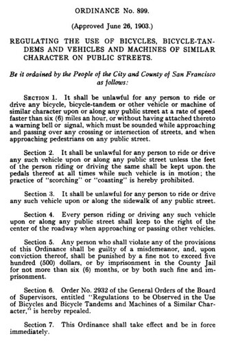 Regional Elections in India: A Shift in Power Dynamics