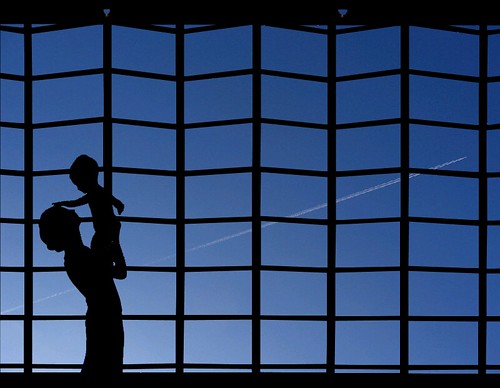 Rajasthan’s Electoral Landscape: A Comprehensive Analysis of Voting Patterns and Party Dynamics