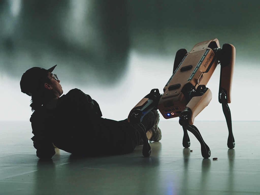 Rising Political Trends in Southern India: An In-Depth Analysis