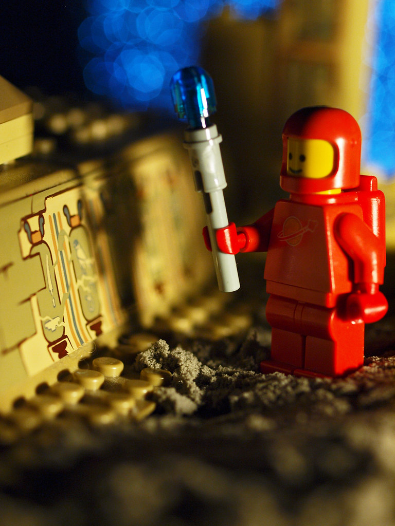 The Rise of Regional Politics in India