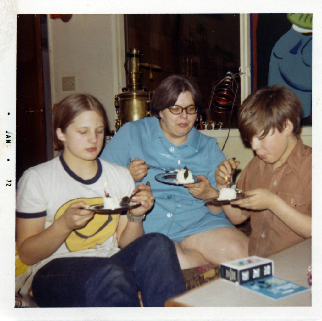 Rising Star of Regional Politics: The Emergence of Young Leaders in Local Governance