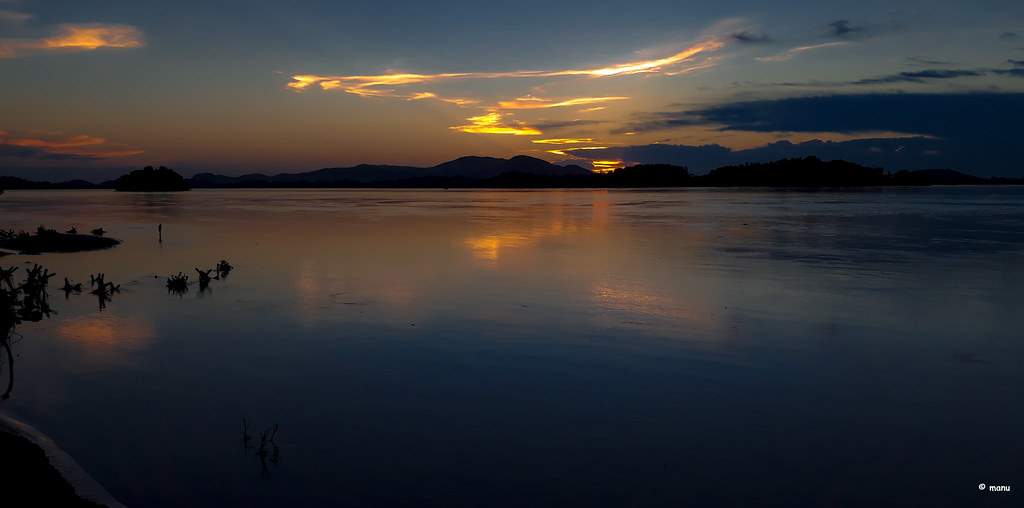 Rise of Regional Parties in Southern India