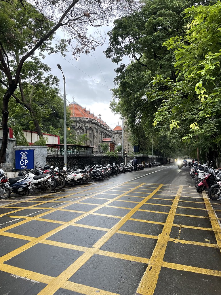 Election Fever in Maharashtra: A Review of Campaign Strategies