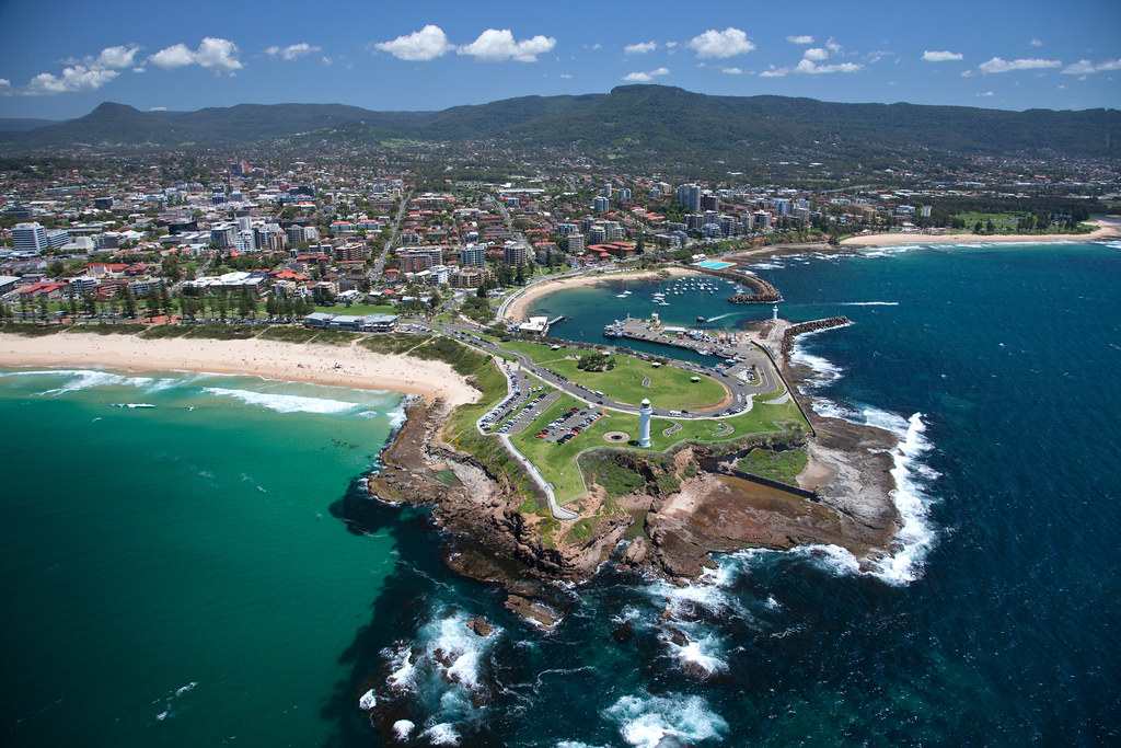 Rising Voices in Regional Politics: An Analysis of Campaign Strategies