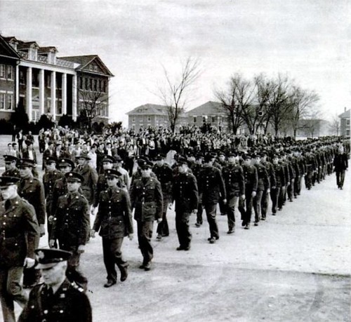 Regaining Momentum: Analyzing the Regional Politics of Uttar Pradesh