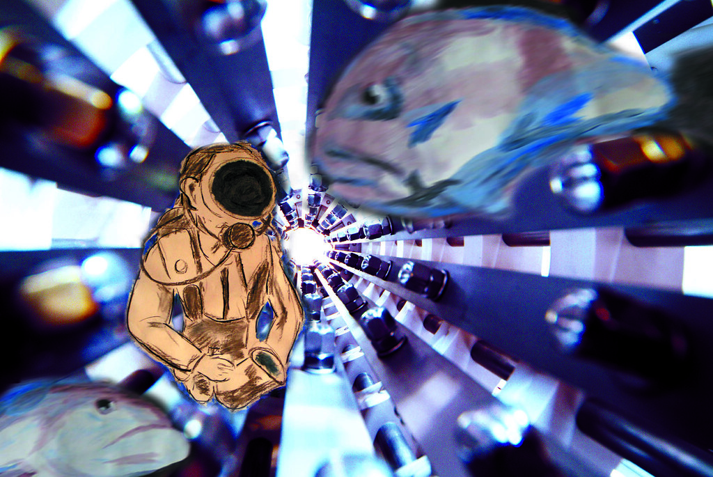 Bihar’s Electoral Landscape: A Complex Web of Castes and Coalitions