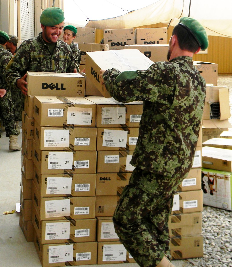 Election Fever Hits Regional Politics in India