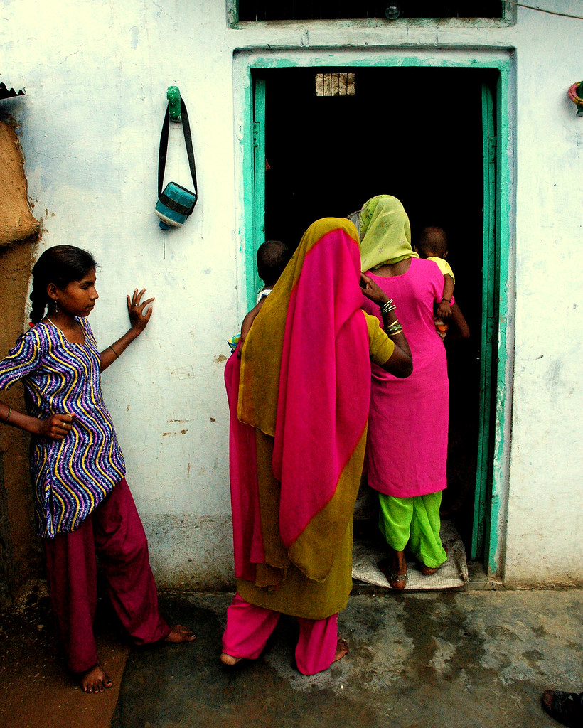 Rajasthan Panchayat Elections: A New Era of Rural Governance