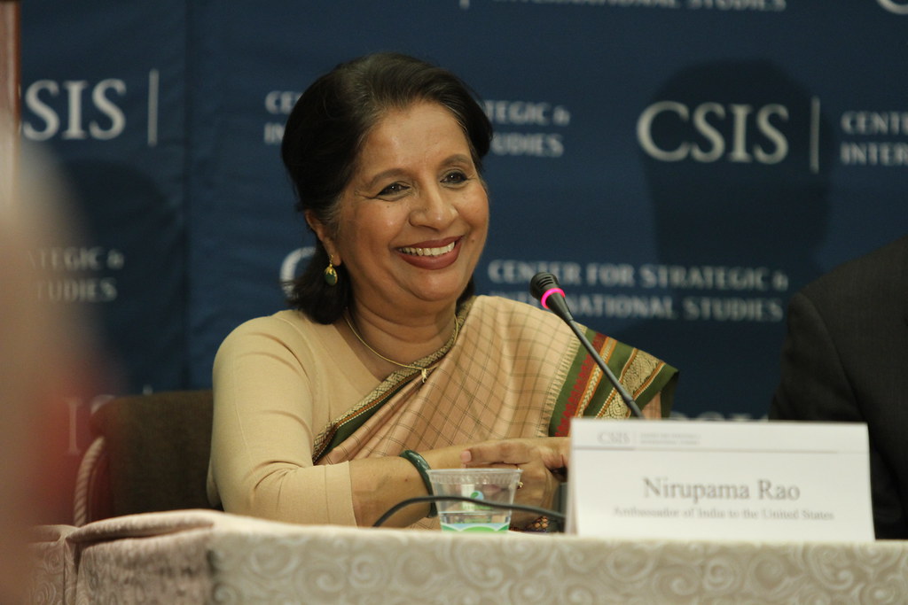 Regional Politics in India: A Look at the Upcoming State Elections