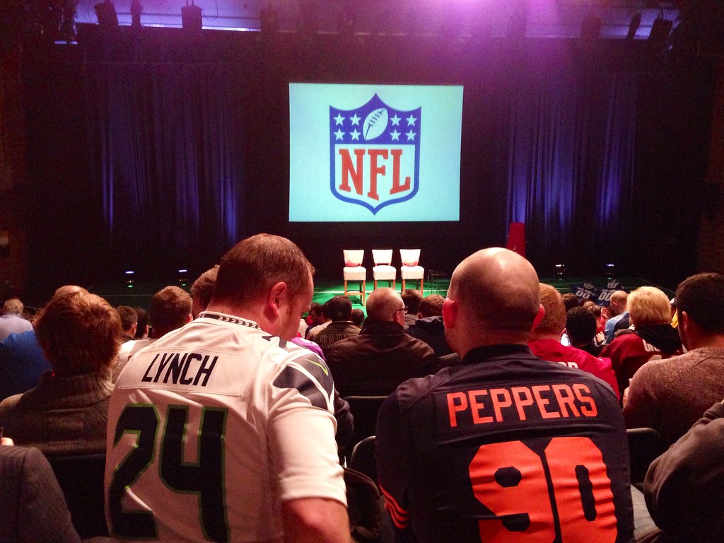 Regional Politics in India: A Deep Dive into the Dynamics of State Elections