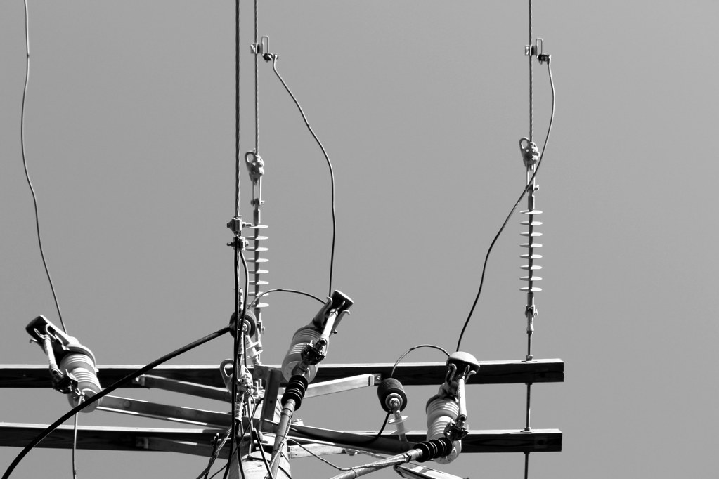 Regional Politics in Maharashtra: A Delicate Balance of Power