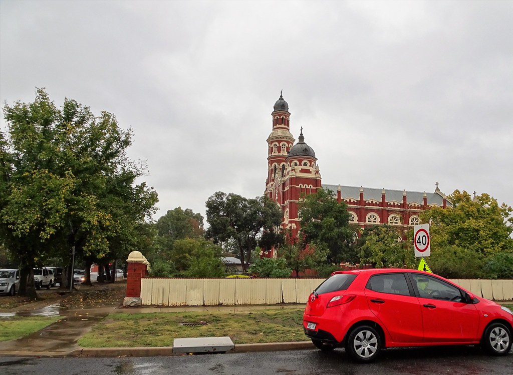 Regional Politics in Flux: Analyzing the Rise of Local Leaders in India