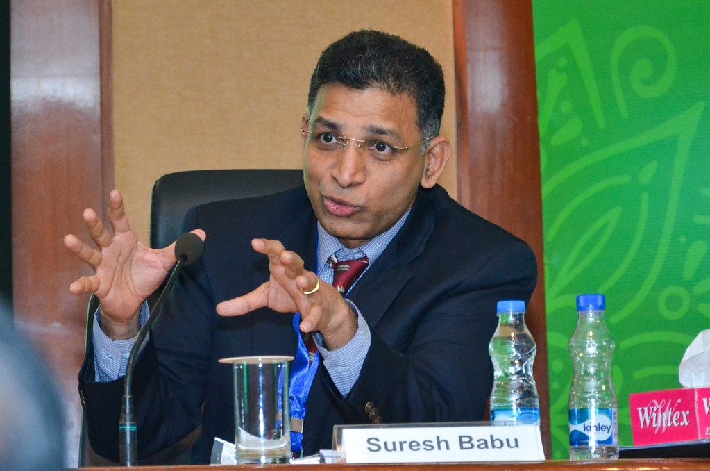 Rural Revolution: How Regional Politicians are Transforming Indian Villages