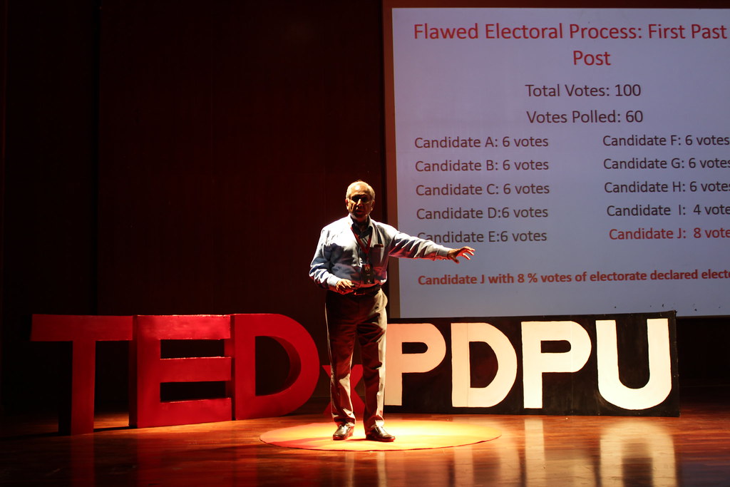 Assessing the Impact of Digital Campaigns on Regional Politics in India