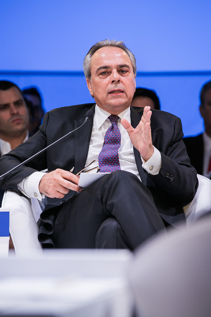 Rising Trends in Regional Politics: An Analysis of Campaign Strategies