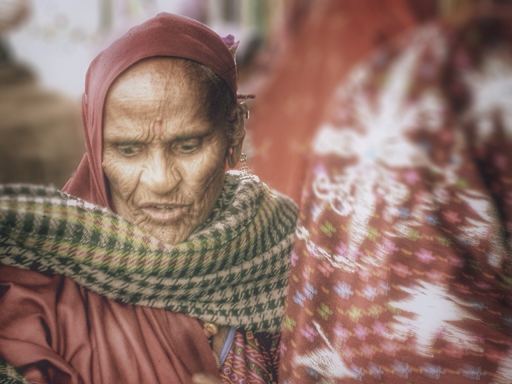 Rajasthan Assembly Elections: A Closely Watched Contest