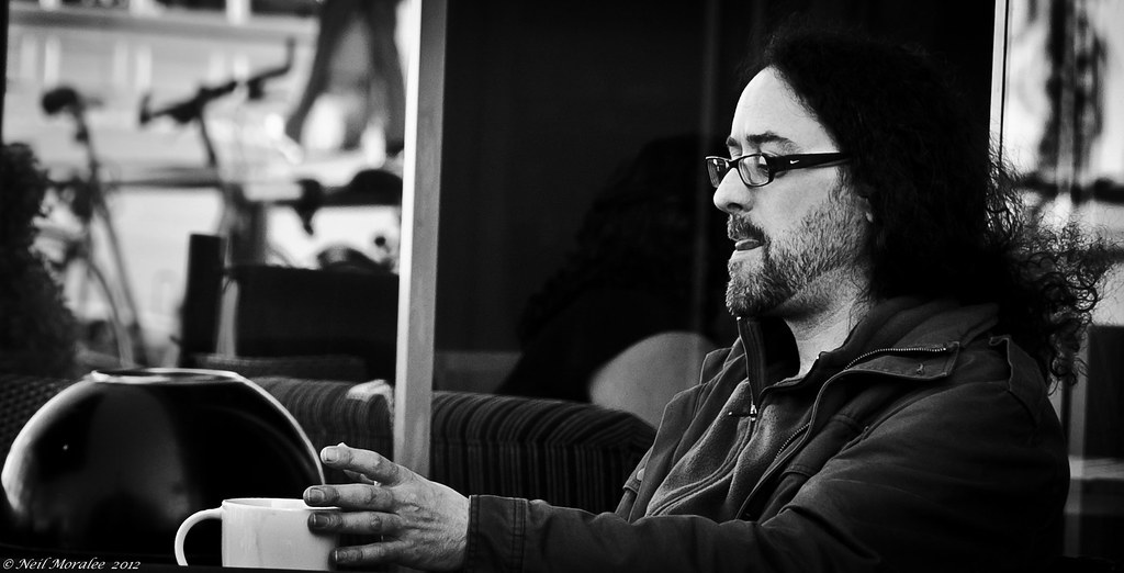 Rise of Regional Politics in Southern India