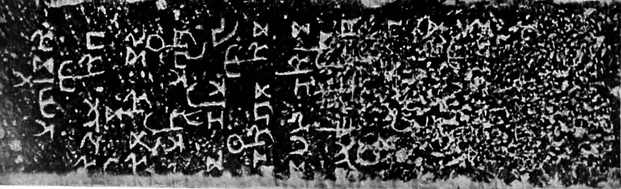 Regional Politics in India: An In-Depth Analysis of the Recent Elections