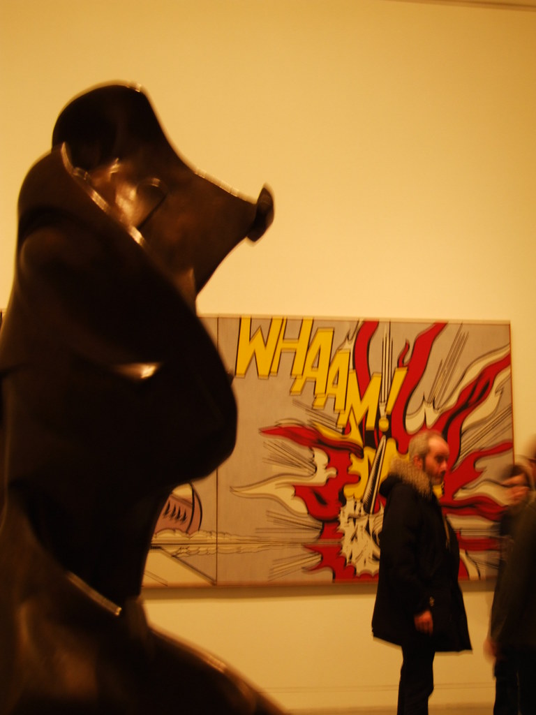 The Evolution of Regional Politics in Maharashtra: A Comprehensive Analysis