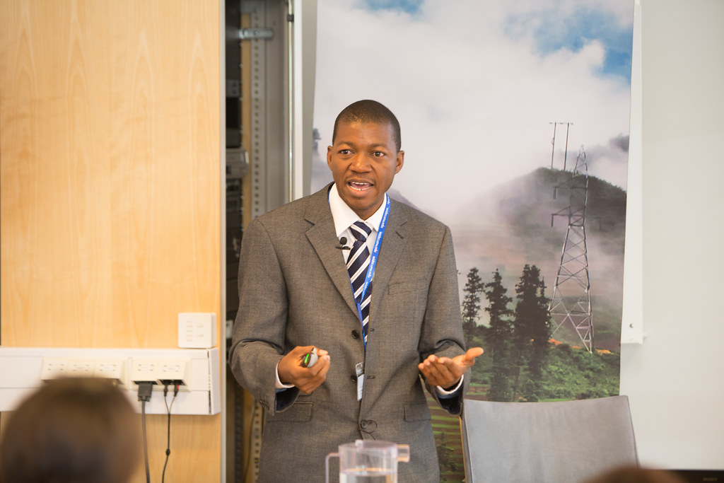 Andhra Pradesh Elections: A Watershed Moment for Regional Politics