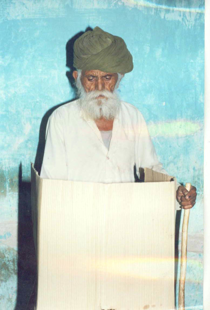 Rajasthan’s Electoral Landscape: A Comprehensive Analysis of the Forthcoming State Assembly Elections