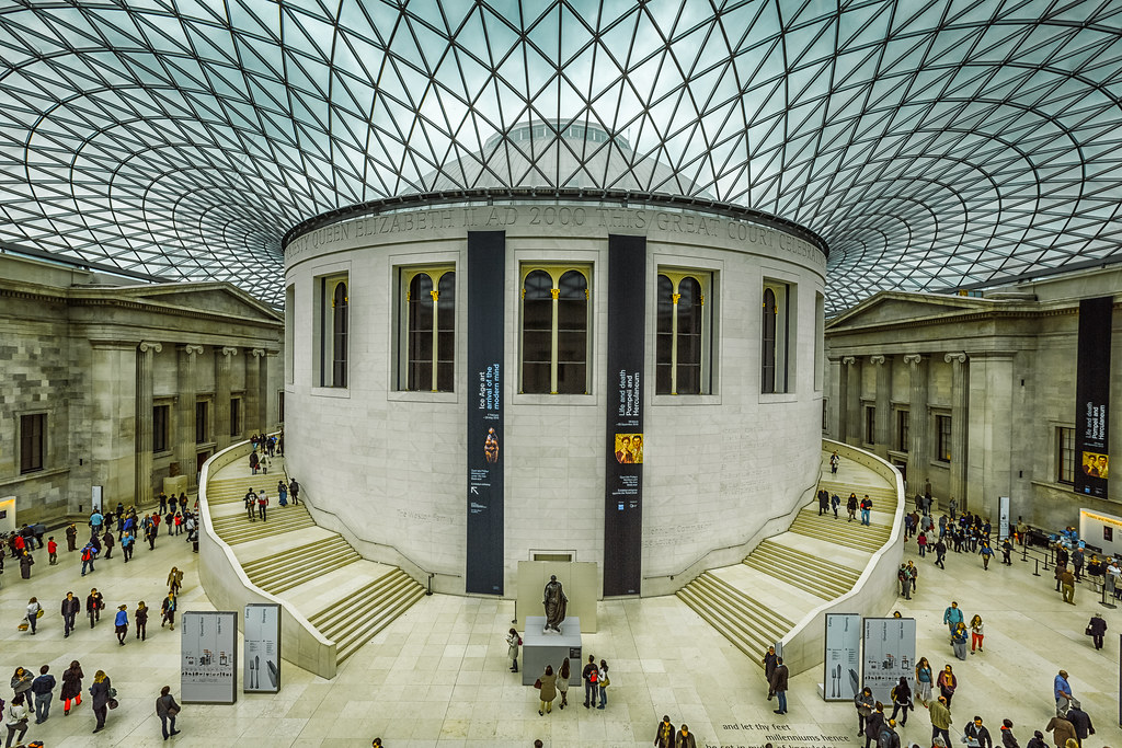 Rise of Regional Players in Indian Politics