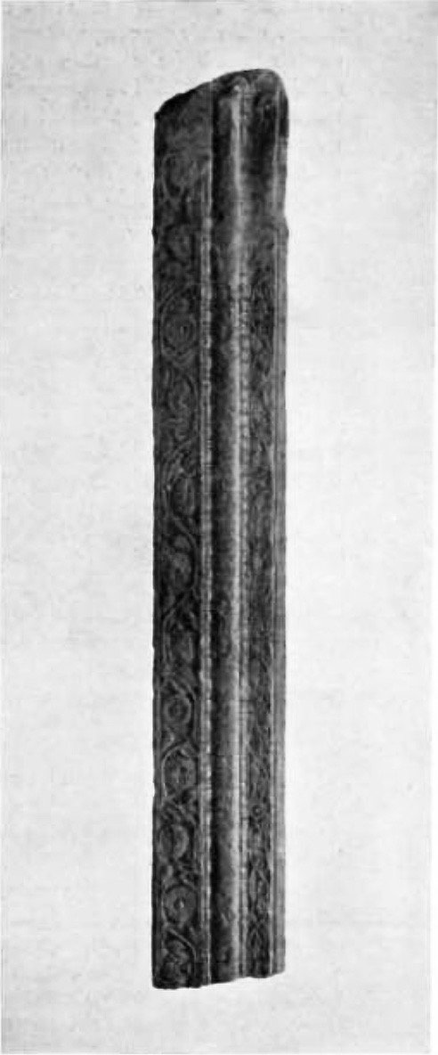 Rising Tide of Regional Politics in India: An In-Depth Analysis