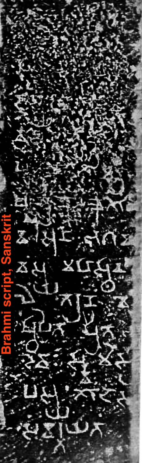 Regional Politics in India: An In-Depth Analysis of Emerging Trends