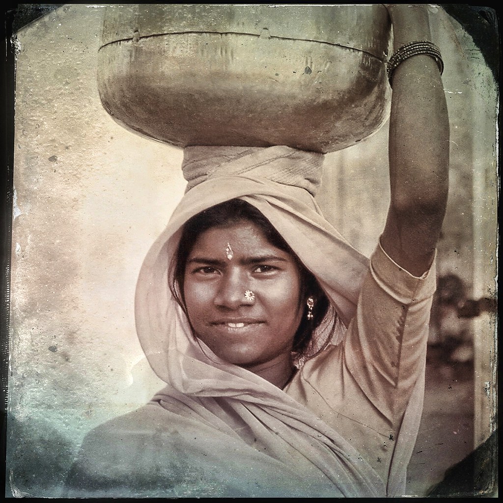 Rajasthan’s Electoral Landscape: An Examination of the Forthcoming Assembly Elections