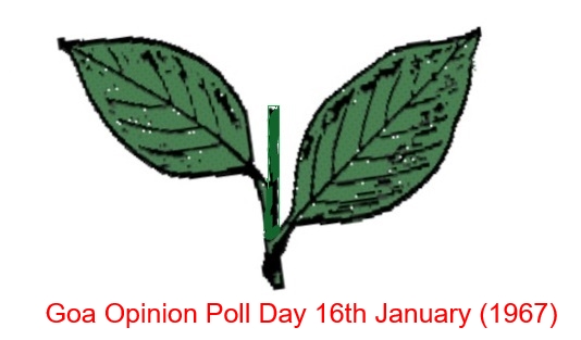 Elections in Maharashtra: A Battle of Wits and Political Prowess