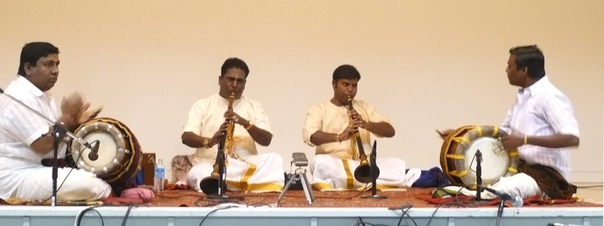 Tamil Nadu’s Electoral Verdict: A Paradigm Shift in Regional Politics