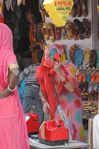 Rajasthan Panchayat Elections: A Litmus Test for State’s Political Landscape