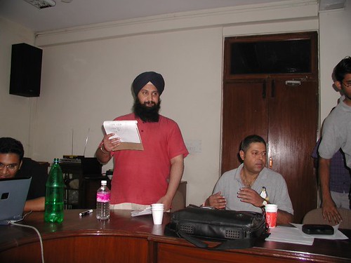 Delhi Assembly Elections: A Shift in Political Landscape