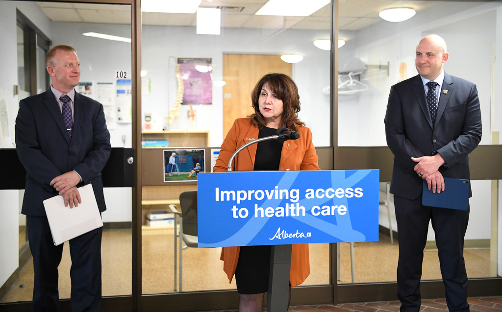 Rajasthan Panchayat Samiti Elections: A New Era for Rural Governance