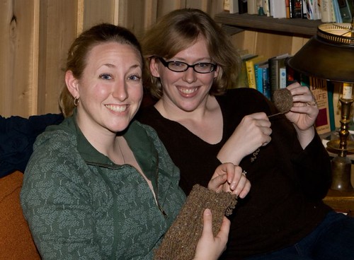 Rajasthan’s Electoral Landscape: A Deep Dive into the State’s Political Dynamics