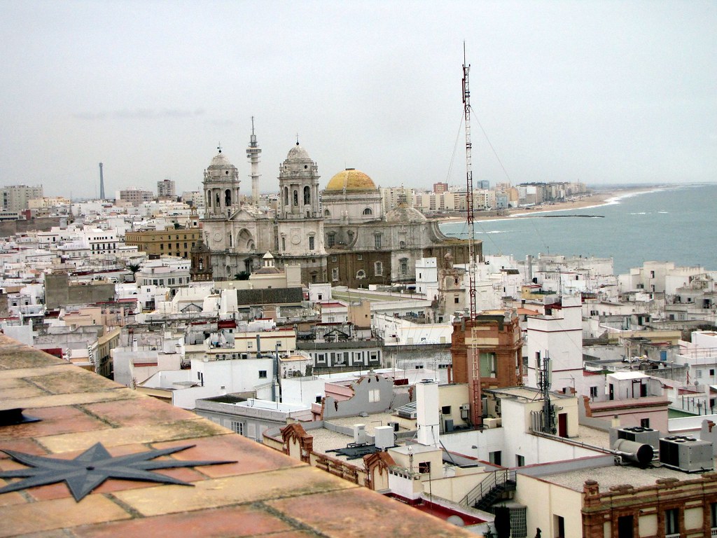 Assessing the Impact of Local Governance on Regional Development in India