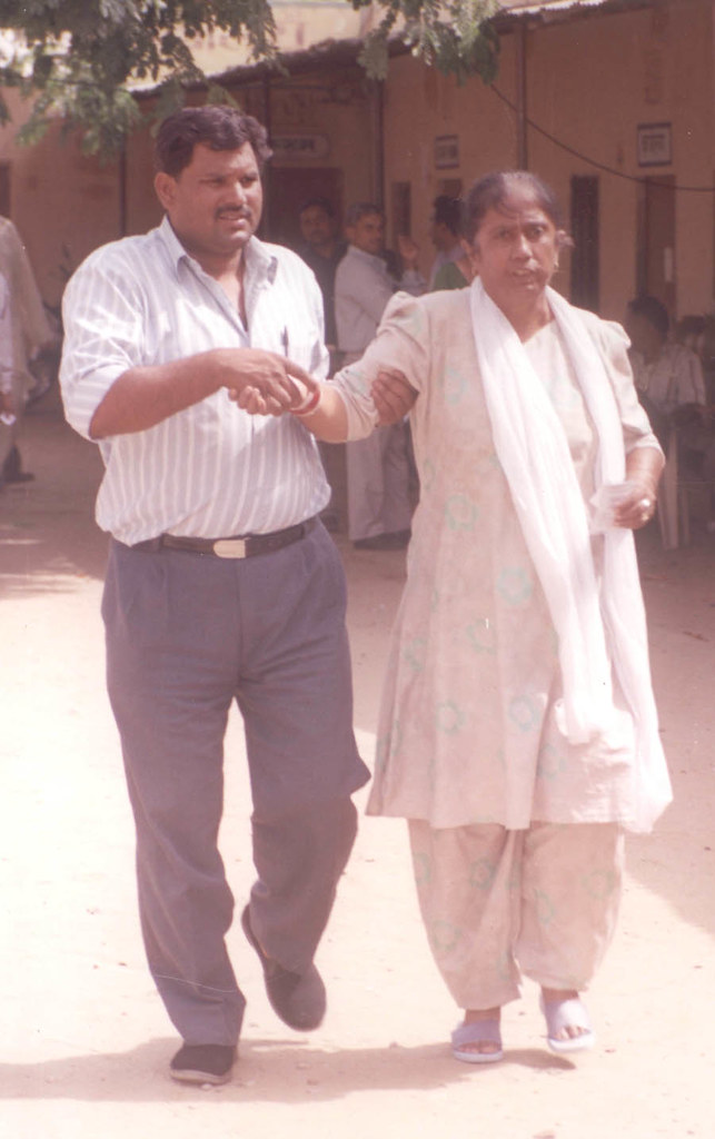 Rajasthan Legislative Assembly Elections: A Turning Point for the State’s Politics