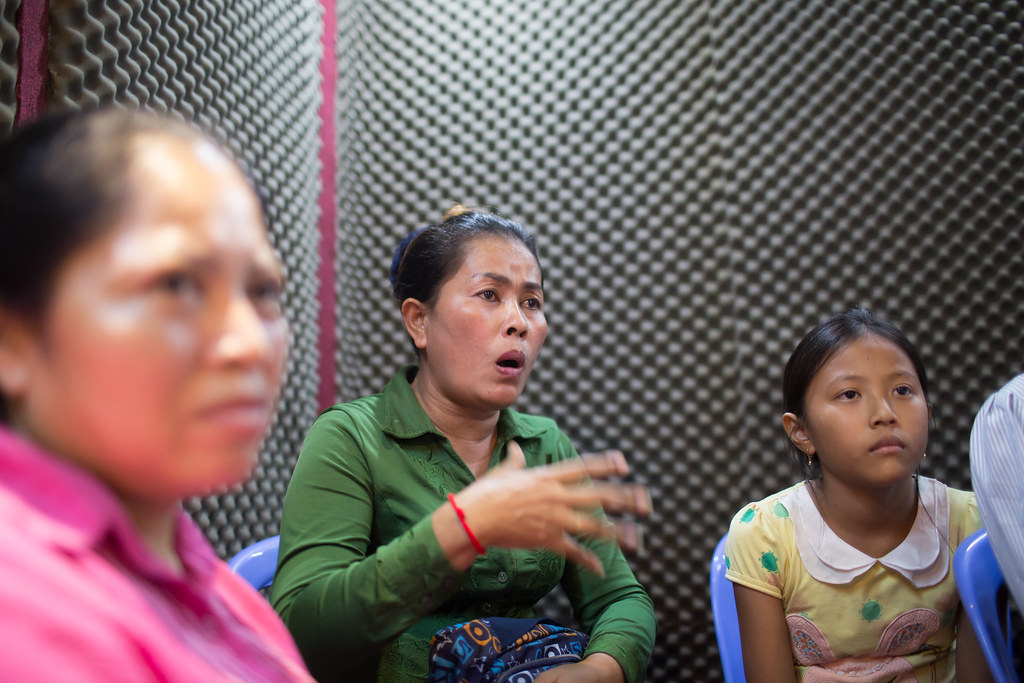 Karnataka Legislative Assembly Elections: A Battle of Wits and Strategies