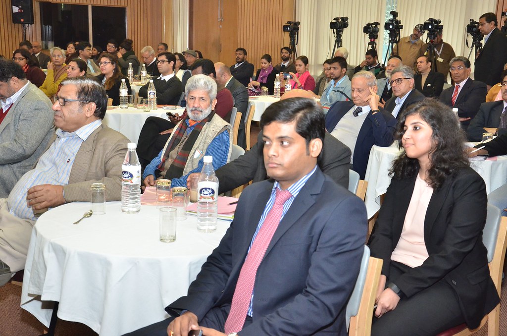 Regional Politics in India: An Analysis of the Recent State Elections