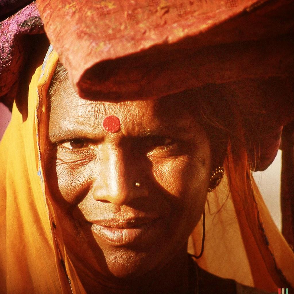 Rajasthan’s Electoral Landscape: A Comprehensive Analysis