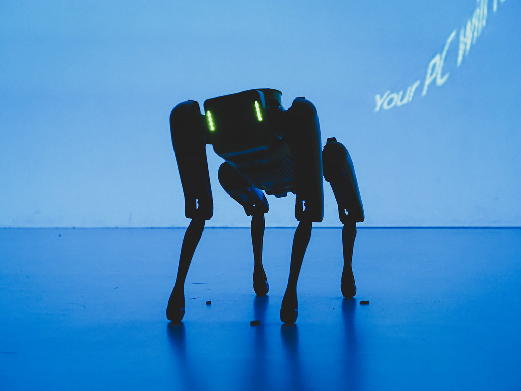 Decoding the Dynamics of Regional Politics in Maharashtra