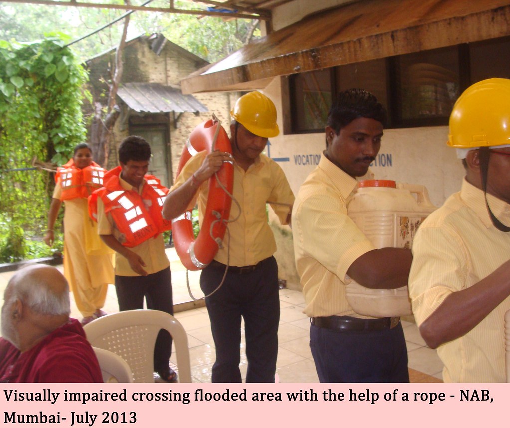 Regional Politics in India: A New Era of Governance