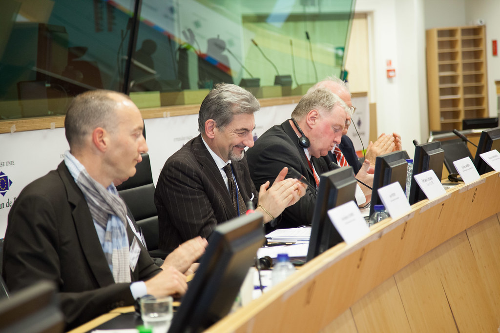 The Rise of Regional Politics in India