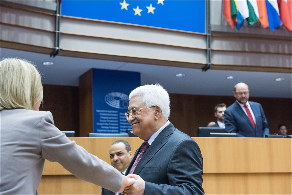 Delhi Assembly Elections: A Turning Point for Regional Politics