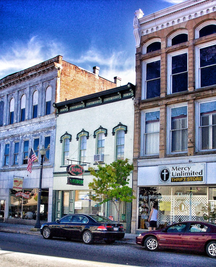 Decoding the Dynamics of Regional Politics in India