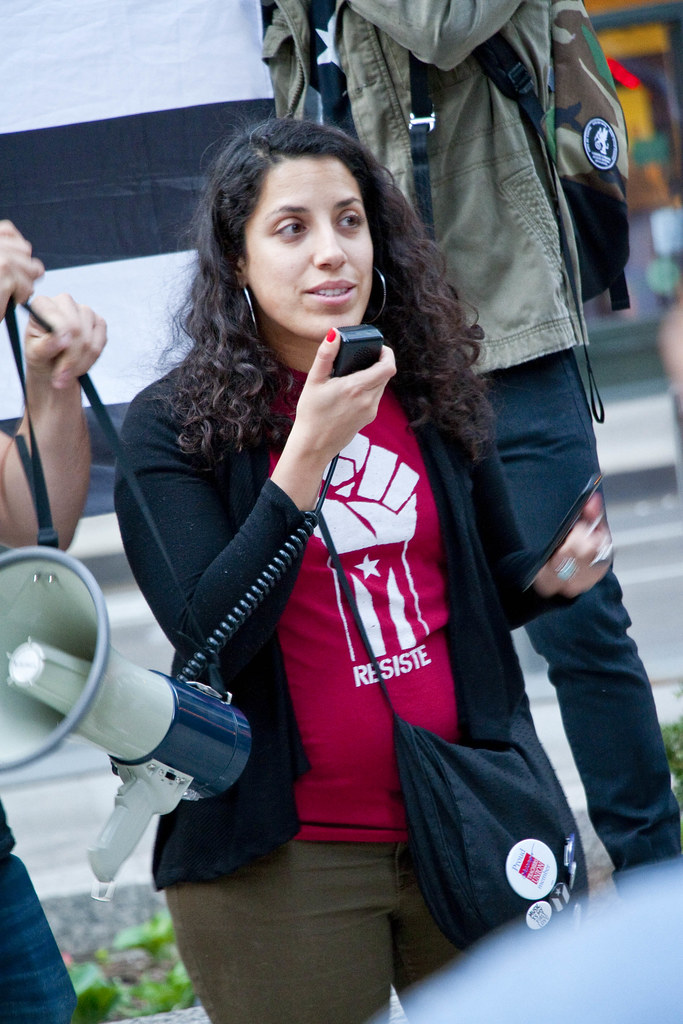 Rajasthan Polls: A Battle for Supremacy in the Desert State