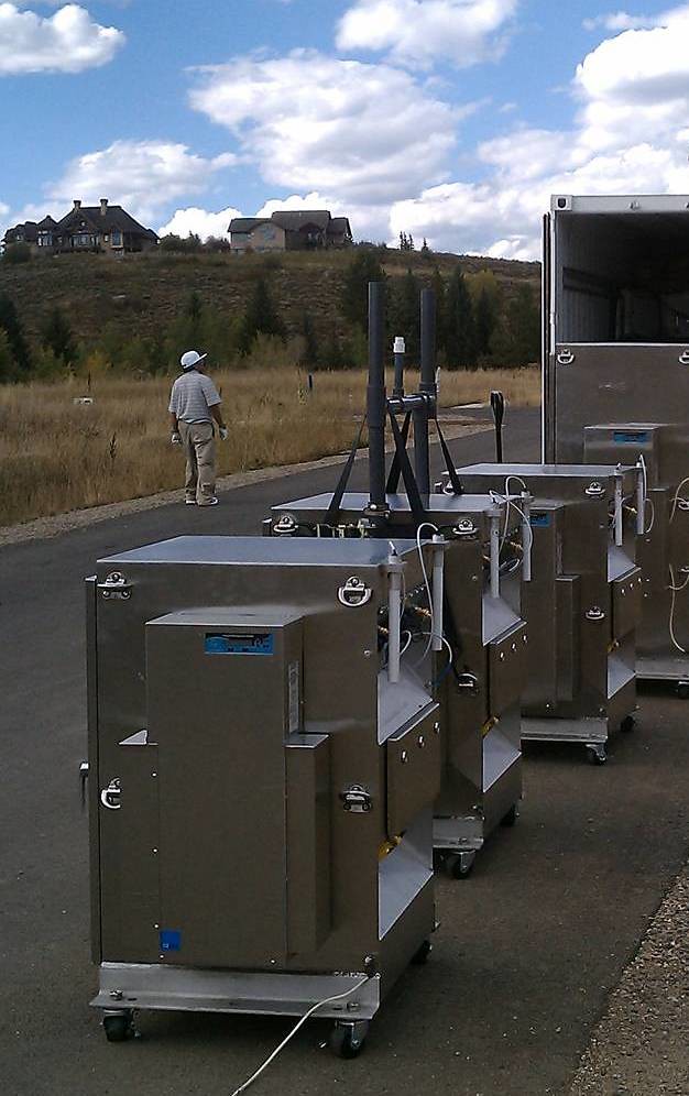 Rising Political Landscape in Regional India